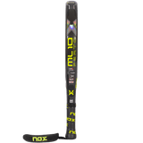 Nox | ML10 Luxury Perto | Padelschläger