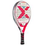 Nox | Equation Lady World Padel Tour Edition 2021 | Padelschläger