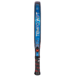 Nox | Tempo World Padel Tour Official Racket 2021 | Padelschläger