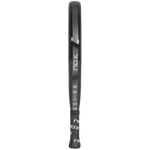 Nox | X-One C.6 | Padelschläger