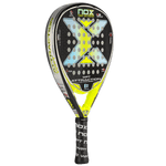 Nox | Attraction World Padel Tour Edition 2021 | Padelschläger