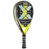 Nox | Attraction World Padel Tour Edition 2021 | Padelschläger