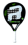 Royal Padel | 130 Factor | Padelschläger