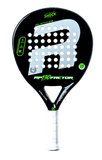 Royal Padel | 130 Factor | Padelschläger