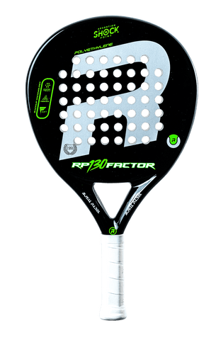 Royal Padel | 130 Factor | Padelschläger