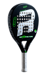 Royal Padel | 130 Factor | Padelschläger