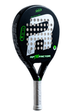 Royal Padel | 130 Factor | Padelschläger