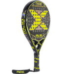 Nox | ML10 Luxury Perto | Padelschläger