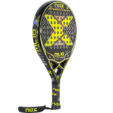 Nox | ML10 Luxury Perto | Padelschläger