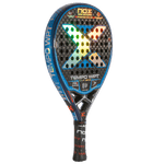 Nox | Tempo World Padel Tour Official Racket 2021 | Padelschläger