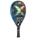 Nox | Tempo World Padel Tour Official Racket 2021 | Padelschläger