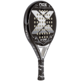 Nox | X-One C.6 | Padelschläger