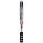 Nox | Equation Lady World Padel Tour Edition 2021 | Padelschläger