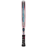 Nox | Equation Lady World Padel Tour Edition 2021 | Padelschläger