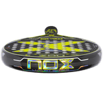 Nox | ML10 Luxury Perto | Padelschläger