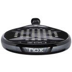 Nox | X-One C.6 | Padelschläger