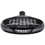 Nox | X-One C.6 | Padelschläger