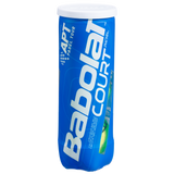 Court Padel X3 Bälle