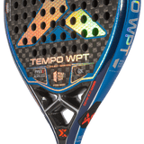 Nox | Tempo World Padel Tour Official Racket 2021 | Padelschläger