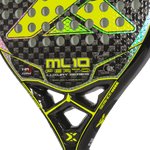 Nox | ML10 Luxury Perto | Padelschläger