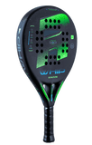 Royal Padel | 790 Whip Polietileno | Padelschläger