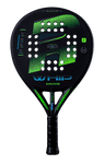 Royal Padel | 790 Whip Polietileno | Padelschläger