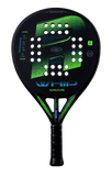 Royal Padel | 790 Whip Polietileno | Padelschläger