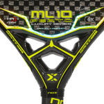 Nox | ML10 Luxury Perto | Padelschläger