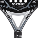 Nox | X-One C.6 | Padelschläger