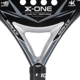 Nox | X-One C.6 | Padelschläger