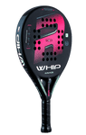 Royal Padel | 790 Whip Woman | Padelschläger