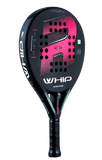 Royal Padel | 790 Whip Woman | Padelschläger