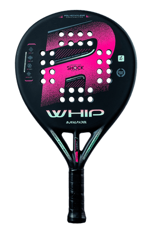 Royal Padel | 790 Whip Woman | Padelschläger