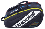 Babolat | RH Team Padel | Schlägertasche