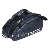 Nox | Paletero Pro Series Blau | Padeltasche