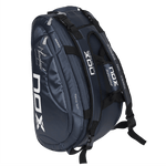 Nox | Paletero Pro Series Blau | Padeltasche