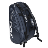 Nox | Paletero Pro Series Blau | Padeltasche