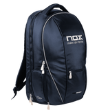 Nox | Mochila Pro Series Blau | Padelrucksack