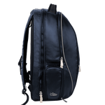 Nox | Mochila Pro Series Blau | Padelrucksack
