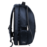 Nox | Mochila Pro Series Blau | Padelrucksack