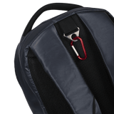 Nox | Mochila Pro Series Blau | Padelrucksack