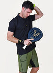 Volt | 700 2021 | Padelschläger