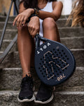 Volt | 700 2021 | Padelschläger
