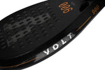 Volt | 900 | Padelschläger