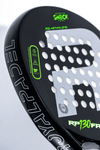 Royal Padel | 130 Factor | Padelschläger