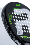 Royal Padel | 130 Factor | Padelschläger