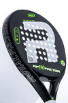 Royal Padel | 130 Factor | Padelschläger