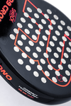 Royal Padel | 109 Crono | Padelschläger