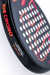 Royal Padel | 109 Crono | Padelschläger