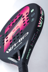 Royal Padel | 790 Whip Woman | Padelschläger